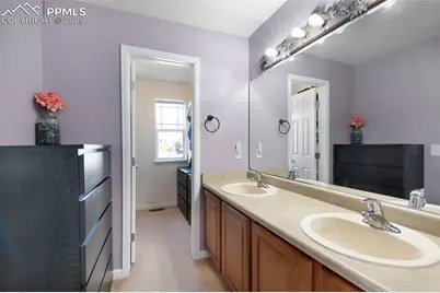 7775 Manston Drive, Colorado Springs, CO 80920 - Photo 19