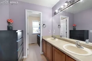 7775 Manston Dr, Colorado Springs, CO 80920 - Photo 19