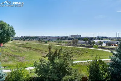 7775 Manston Drive, Colorado Springs, CO 80920 - Photo 27