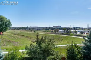 7775 Manston Dr, Colorado Springs, CO 80920 - Photo 27