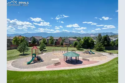 7775 Manston Drive, Colorado Springs, CO 80920 - Photo 35