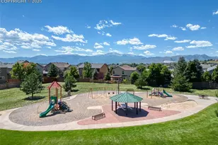 7775 Manston Dr, Colorado Springs, CO 80920 - Photo 35