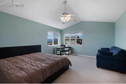 7775 Manston Drive, Colorado Springs, CO 80920 - Photo 15