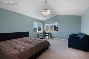 7775 Manston Dr, Colorado Springs, CO 80920 - Photo 15