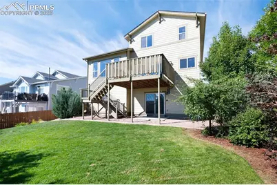 7775 Manston Drive, Colorado Springs, CO 80920 - Photo 29