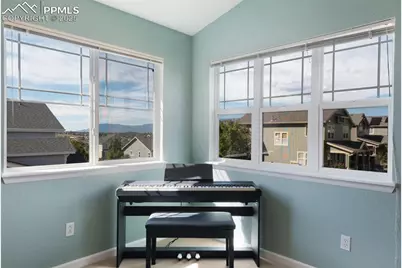 7775 Manston Drive, Colorado Springs, CO 80920 - Photo 17