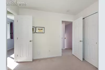 7775 Manston Drive, Colorado Springs, CO 80920 - Photo 25