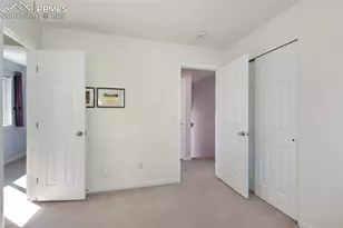 7775 Manston Dr, Colorado Springs, CO 80920 - Photo 25