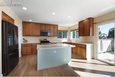 7775 Manston Drive, Colorado Springs, CO 80920 - Photo 5