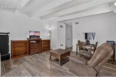 3515 Rebecca Lane #B, Colorado Springs, CO 80917 - Photo 7