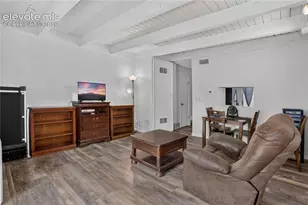 3515 Rebecca Ln, Colorado Springs, CO 80917 - Photo 7