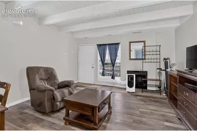 3515 Rebecca Lane #B, Colorado Springs, CO 80917 - Photo 9