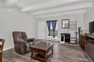 3515 Rebecca Ln, Colorado Springs, CO 80917 - Photo 9