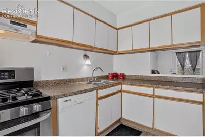 3515 Rebecca Lane #B, Colorado Springs, CO 80917 - Photo 11
