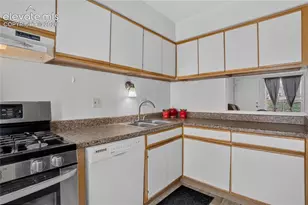 3515 Rebecca Ln, Colorado Springs, CO 80917 - Photo 11