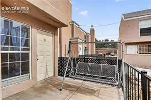 3515 Rebecca Ln, Colorado Springs, CO 80917 - Photo 5