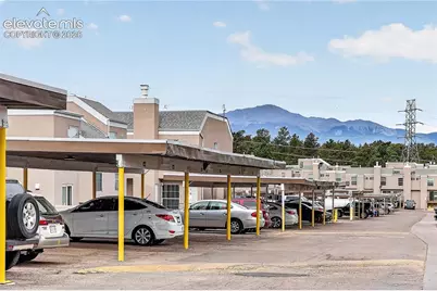 3515 Rebecca Lane #B, Colorado Springs, CO 80917 - Photo 25