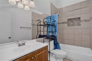 3515 Rebecca Ln, Colorado Springs, CO 80917 - Photo 21