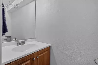 3515 Rebecca Lane #B, Colorado Springs, CO 80917 - Photo 15