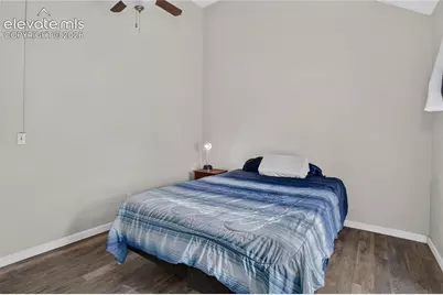 3515 Rebecca Lane #B, Colorado Springs, CO 80917 - Photo 19
