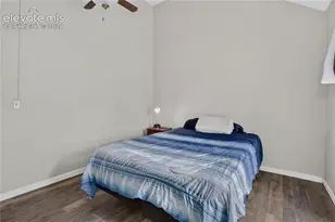 3515 Rebecca Ln, Colorado Springs, CO 80917 - Photo 19
