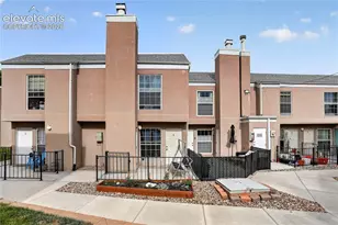 3515 Rebecca Ln, Colorado Springs, CO 80917 - Photo 3