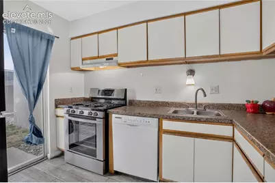 3515 Rebecca Lane #B, Colorado Springs, CO 80917 - Photo 13