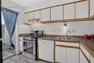 3515 Rebecca Ln, Colorado Springs, CO 80917 - Photo 13