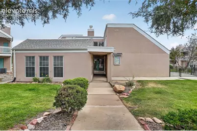 3515 Rebecca Lane #B, Colorado Springs, CO 80917 - Photo 27