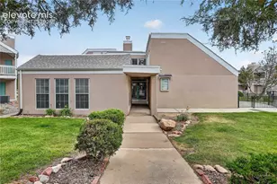 3515 Rebecca Ln, Colorado Springs, CO 80917 - Photo 27