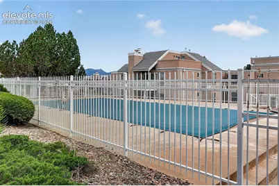 3515 Rebecca Lane #B, Colorado Springs, CO 80917 - Photo 23
