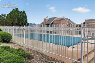 3515 Rebecca Ln, Colorado Springs, CO 80917 - Photo 23