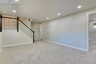 4735 S Crimson Circle, Colorado Springs, CO 80917 - Photo 27