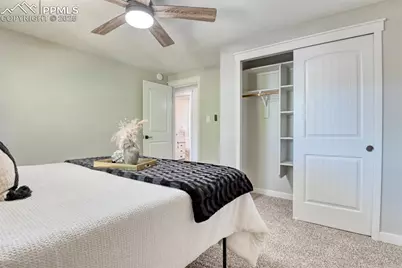 4735 S Crimson Circle, Colorado Springs, CO 80917 - Photo 21