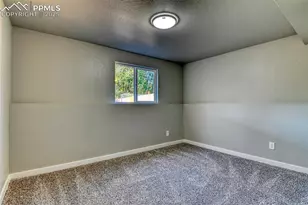 4735 S Crimson Circle, Colorado Springs, CO 80917 - Photo 29