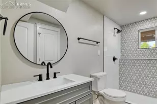 4735 S Crimson Circle, Colorado Springs, CO 80917 - Photo 33