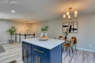 4735 S Crimson Circle, Colorado Springs, CO 80917 - Photo 11