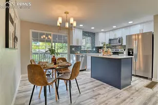 4735 S Crimson Circle, Colorado Springs, CO 80917 - Photo 15