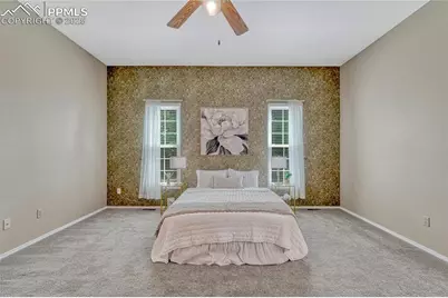 5105 Saddleback Heights, Colorado Springs, CO 80923 - Photo 29