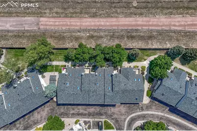 5105 Saddleback Heights, Colorado Springs, CO 80923 - Photo 47