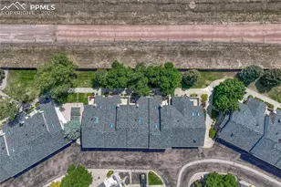 5105 Saddleback Hts, Colorado Springs, CO 80923 - Photo 47