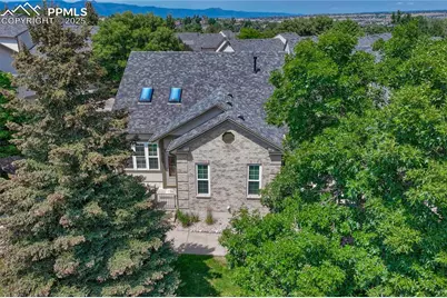 5105 Saddleback Heights, Colorado Springs, CO 80923 - Photo 45