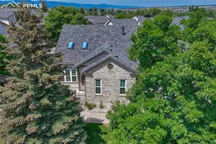 5105 Saddleback Hts, Colorado Springs, CO 80923 - Photo 45