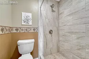 5105 Saddleback Hts, Colorado Springs, CO 80923 - Photo 7