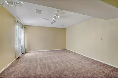 5105 Saddleback Heights, Colorado Springs, CO 80923 - Photo 35