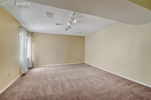 5105 Saddleback Hts, Colorado Springs, CO 80923 - Photo 35