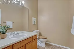 5105 Saddleback Hts, Colorado Springs, CO 80923 - Photo 17