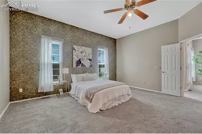 5105 Saddleback Heights, Colorado Springs, CO 80923 - Photo 27