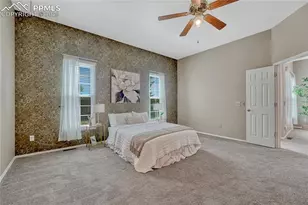 5105 Saddleback Hts, Colorado Springs, CO 80923 - Photo 27