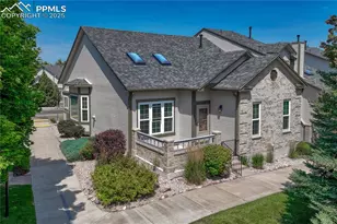 5105 Saddleback Hts, Colorado Springs, CO 80923 - Photo 11